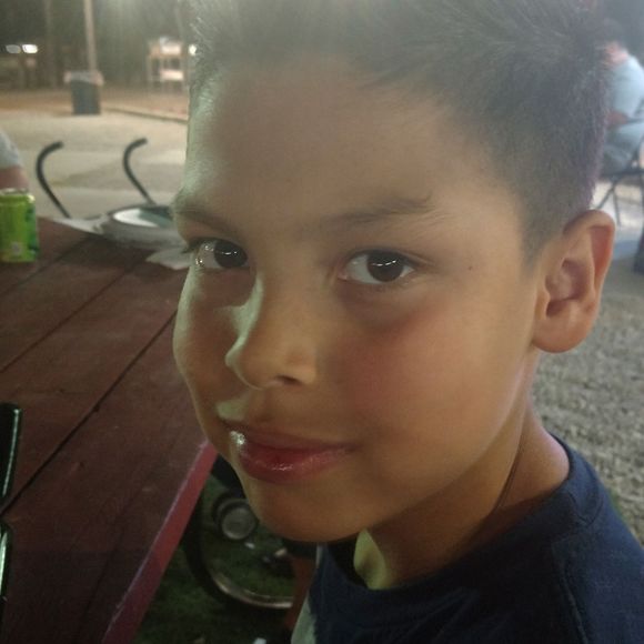 Meet your Posher, Manuel - Picture 1 of 1